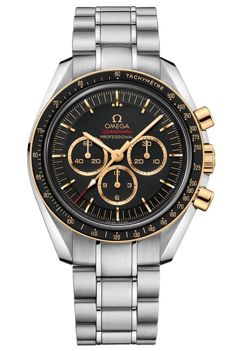 omega speedmaster tokyo 2020 prezzo|omega speedmaster tokyo 2020.